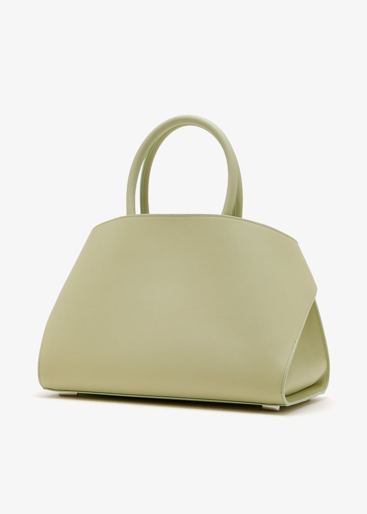 215608-773871_6.jpg?ts=20251010030535