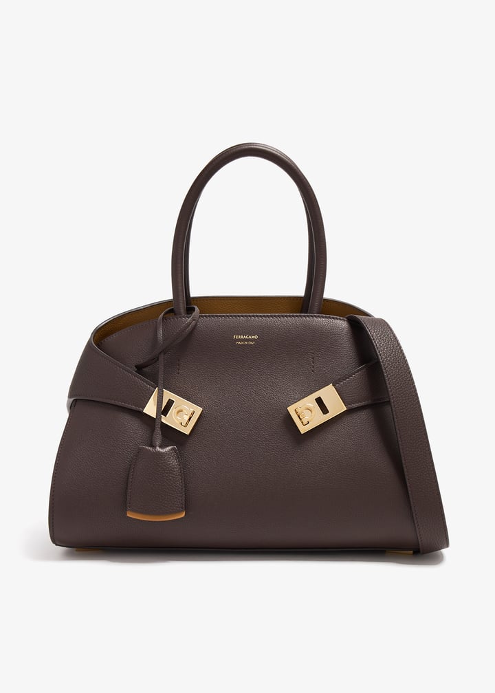 215608-777524_1.jpg?ts=20240815030517