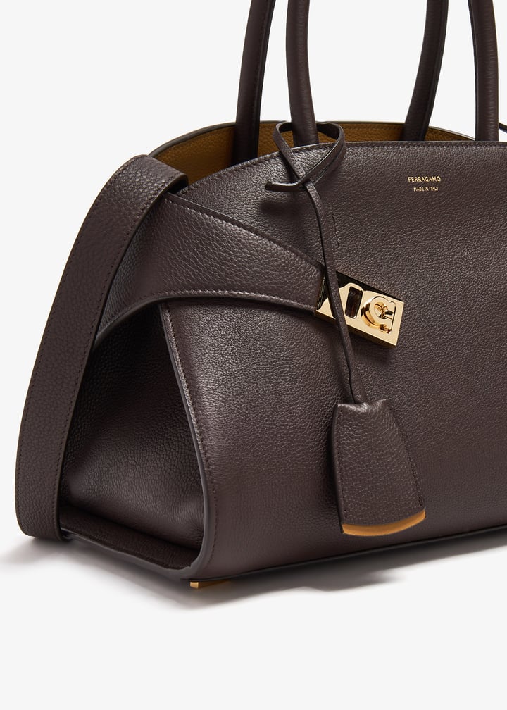 215608-777524_5.jpg?ts=20240815030517