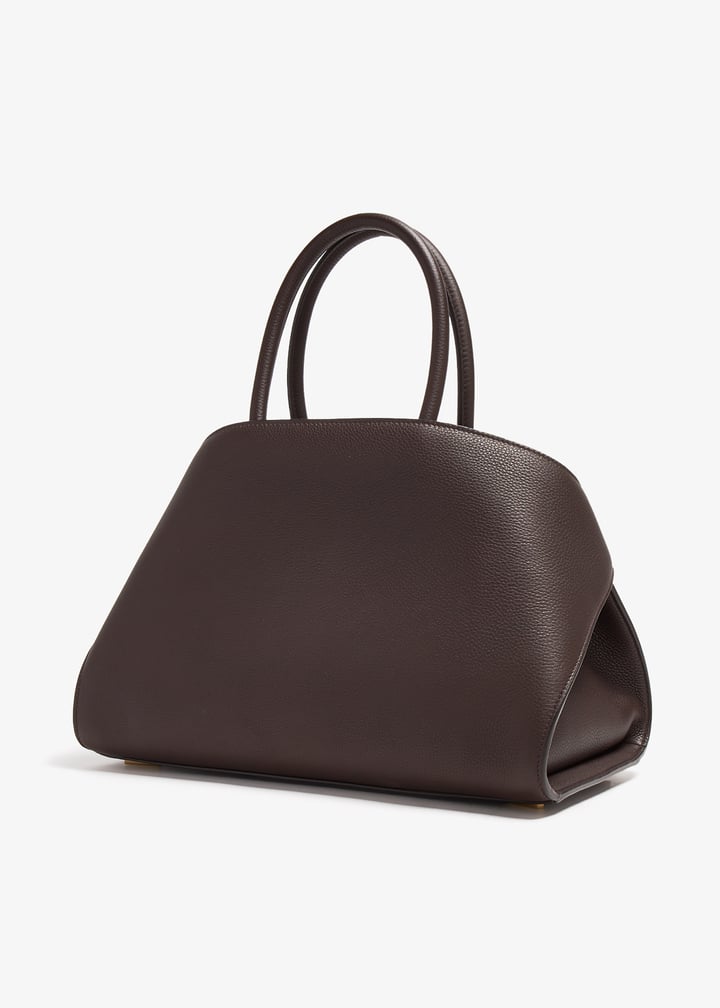 215608-777524_6.jpg?ts=20240815030517