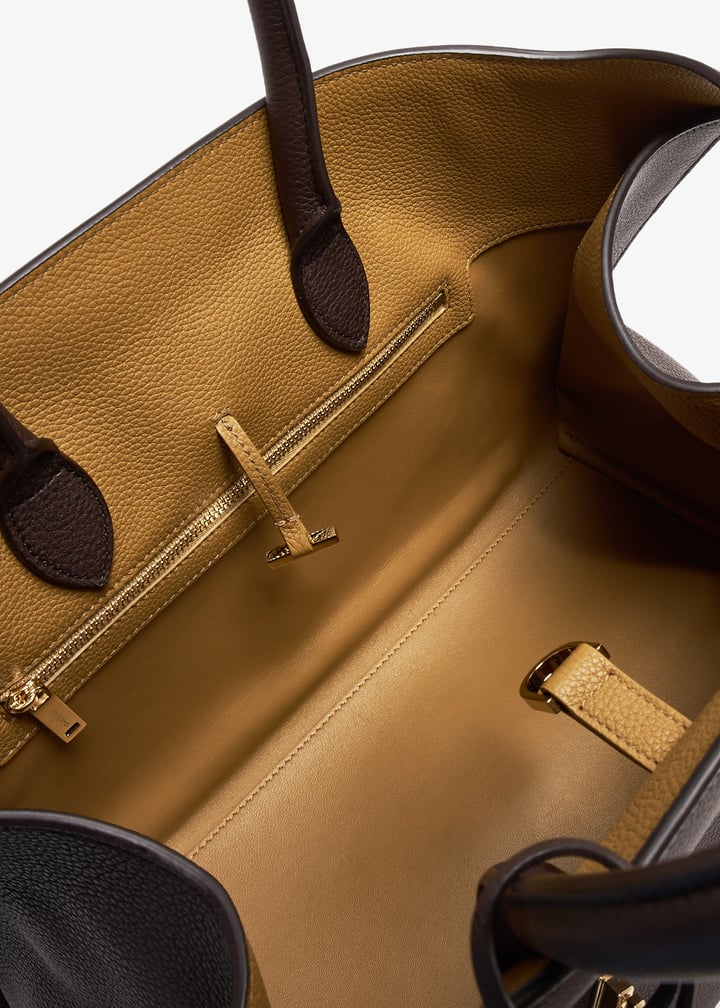 215608-777524_7.jpg?ts=20240815030517