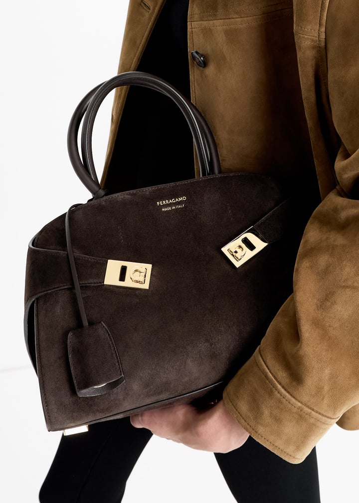 215608-792065_2.jpg?ts=20251231023048