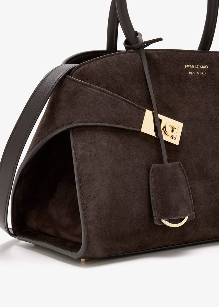 215608-792065_5.jpg?ts=20251231023047