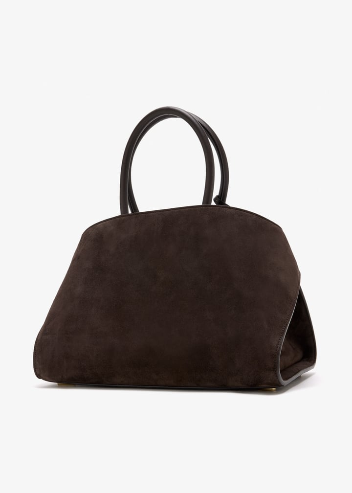 215608-792065_6.jpg?ts=20251216120107