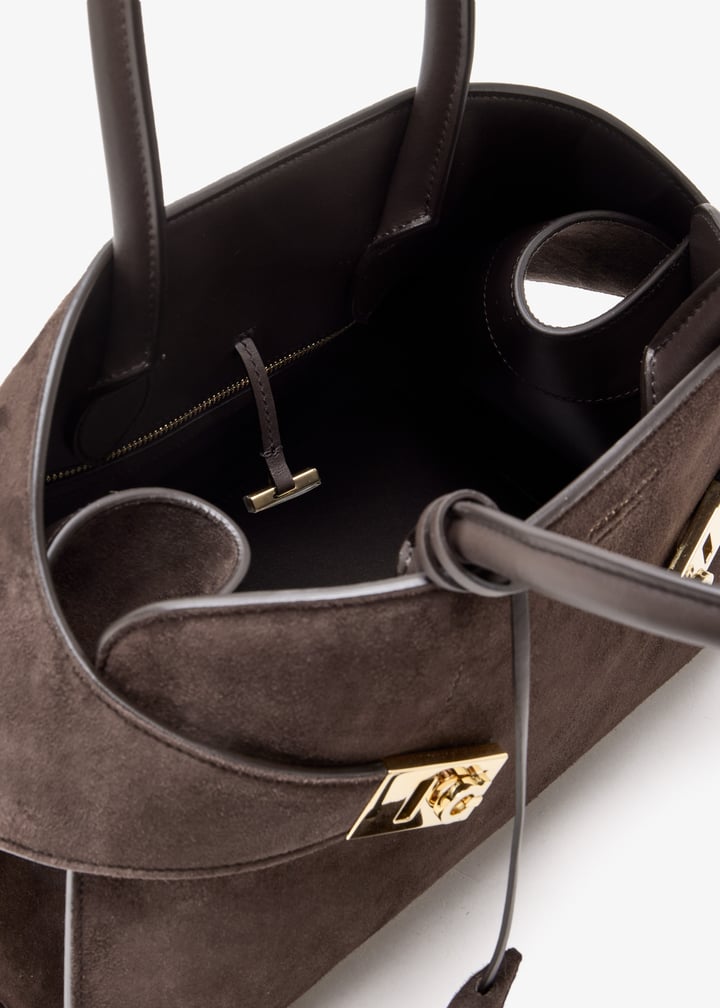 215608-792065_7.jpg?ts=20251216120107