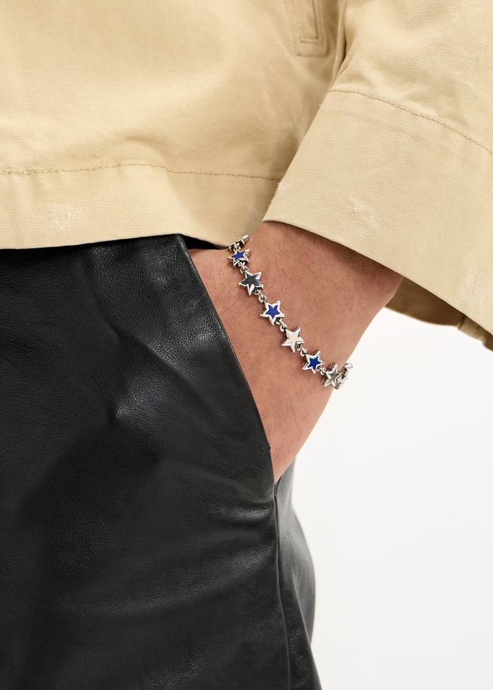 215801001-silver_2.jpg?ts=20260210020538