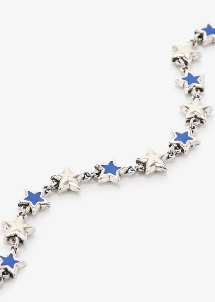 215801001-silver_5.jpg?ts=20260210020537