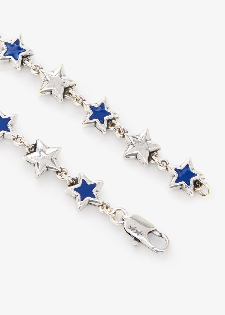 215801001-silver_6.jpg?ts=20260210020537