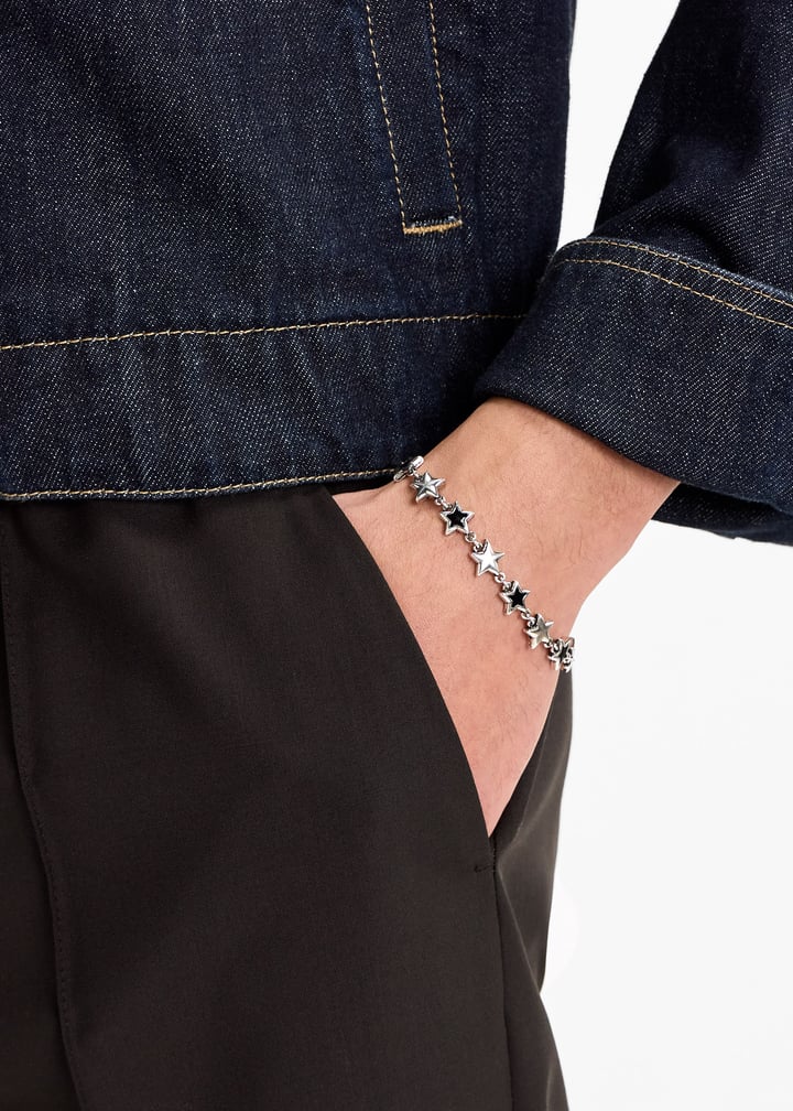 215801800-silver_2.jpg?ts=20260207021120