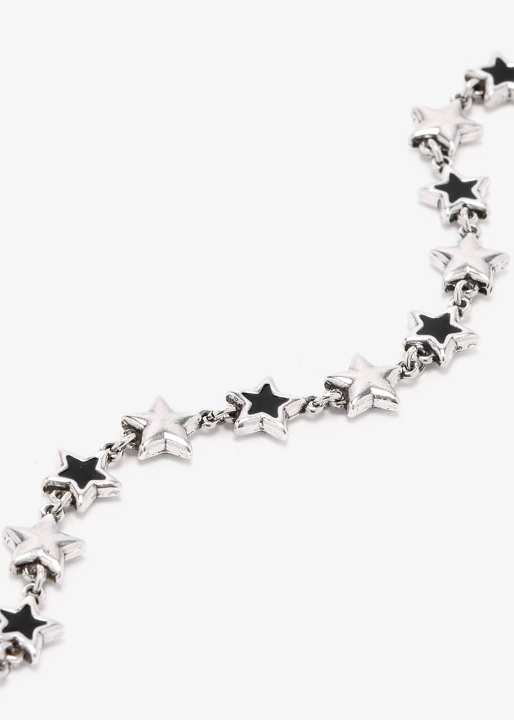 215801800-silver_5.jpg?ts=20260207021120