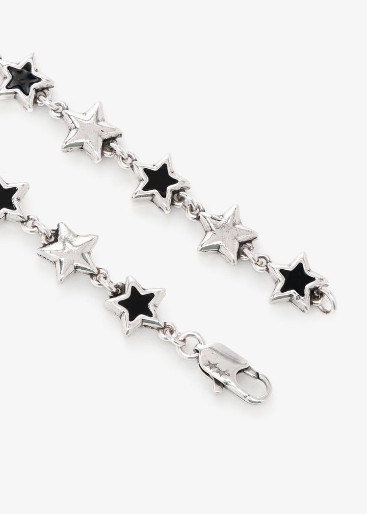 215801800-silver_6.jpg?ts=20260207021120