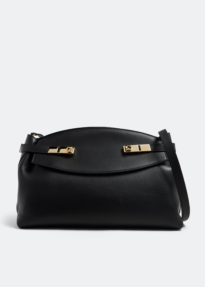 215890-766676_1.jpg?ts=20231018034020