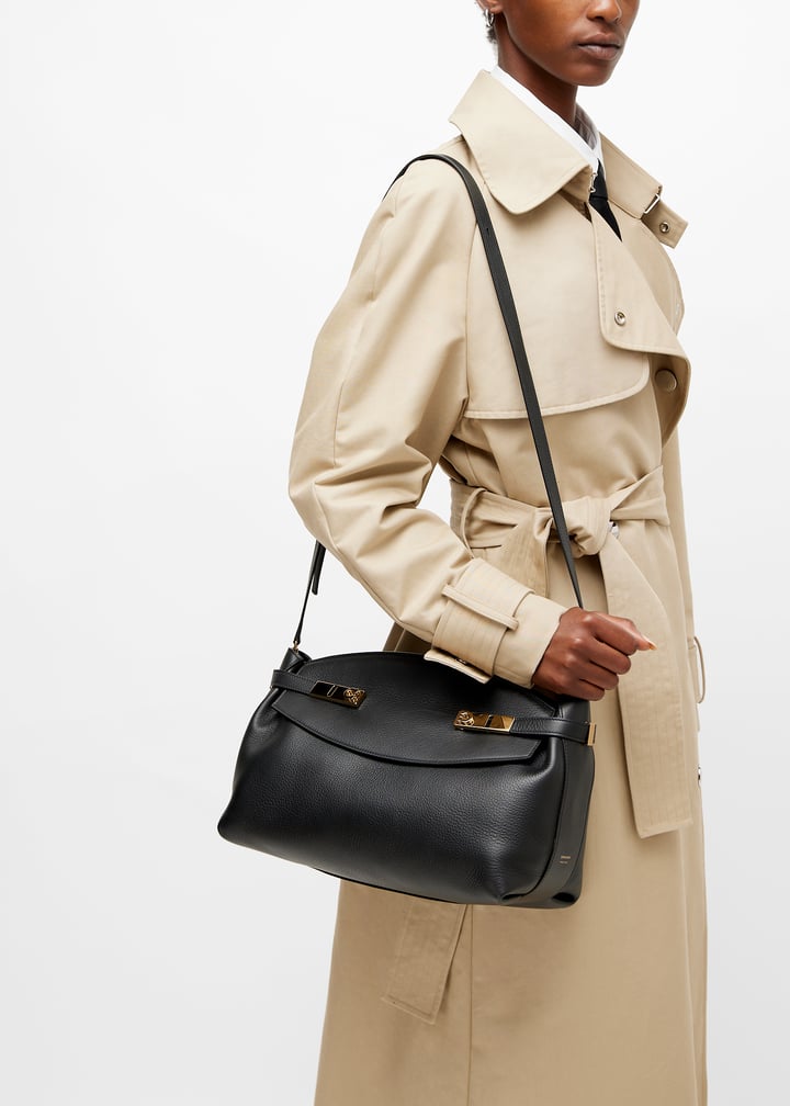 215890-766676_2.jpg?ts=20231018034020