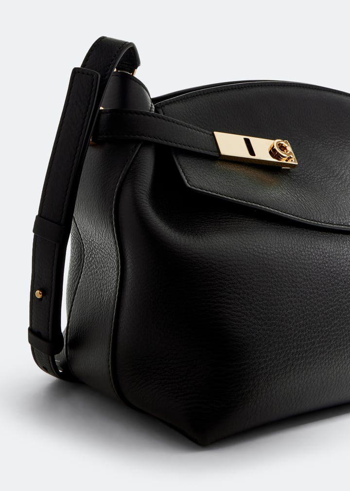 215890-766676_4.jpg?ts=20231018034020