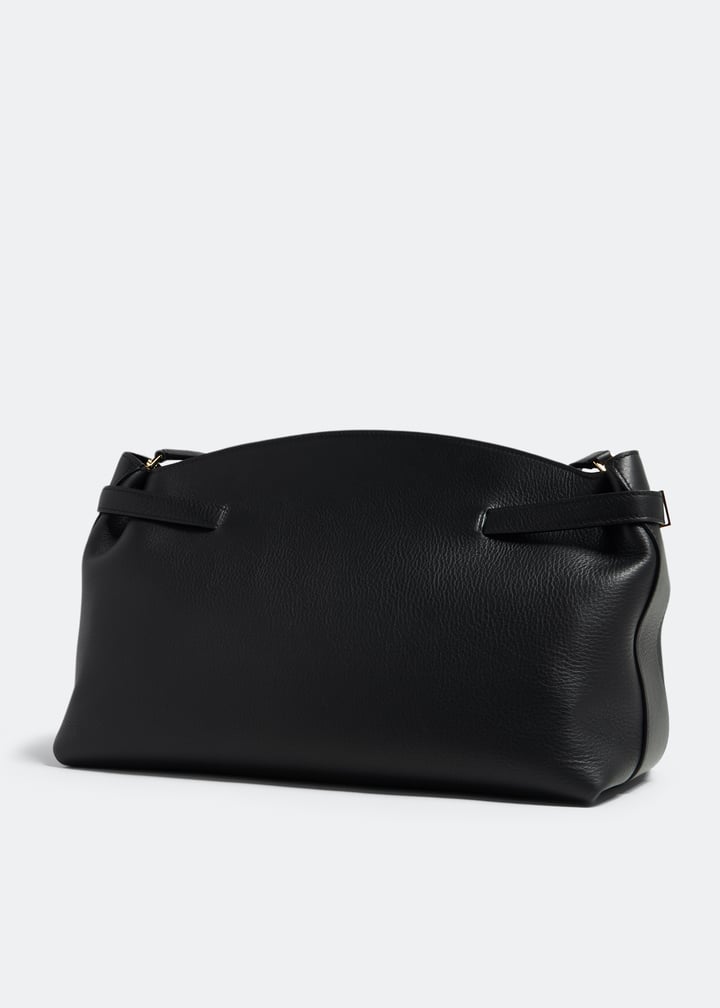 215890-766676_5.jpg?ts=20231018034020