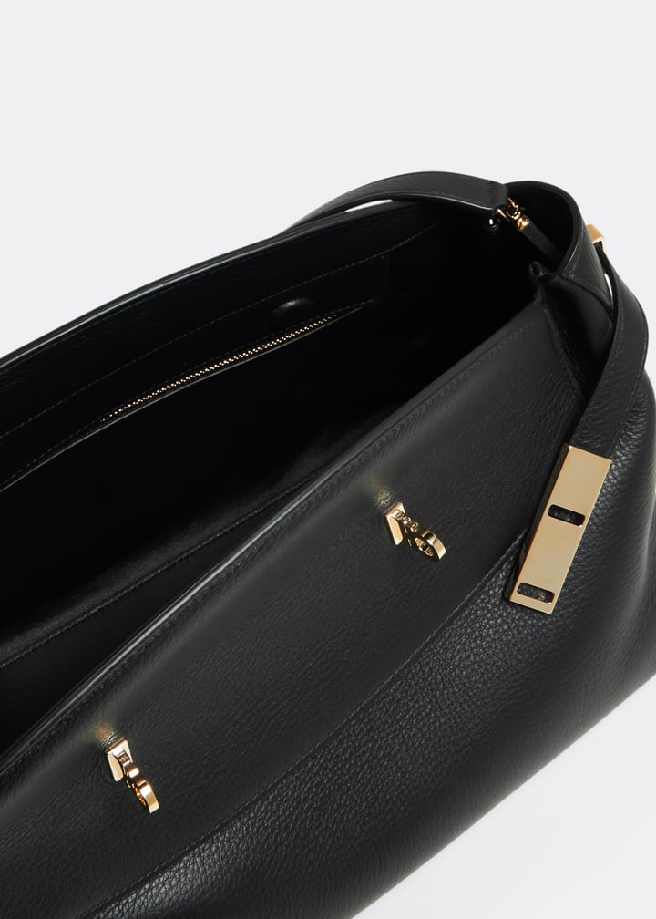 215890-766676_6.jpg?ts=20231018034020