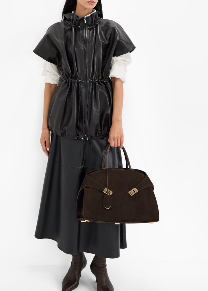 215921-785776_2.jpg?ts=20250819034705