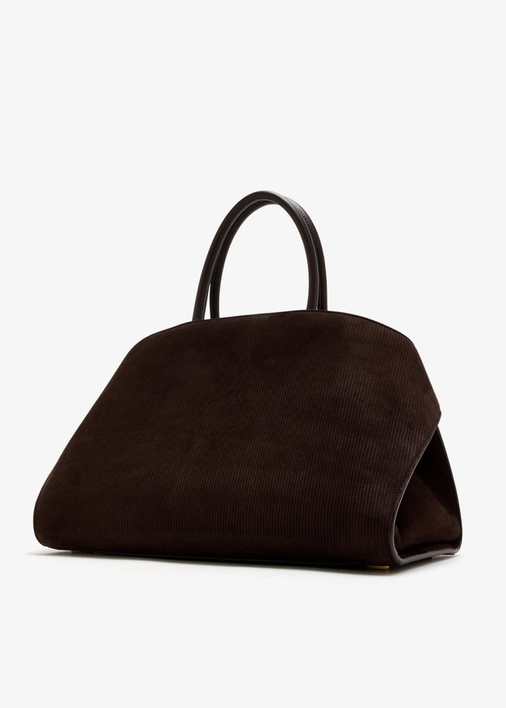 215921-785776_6.jpg?ts=20250819034704