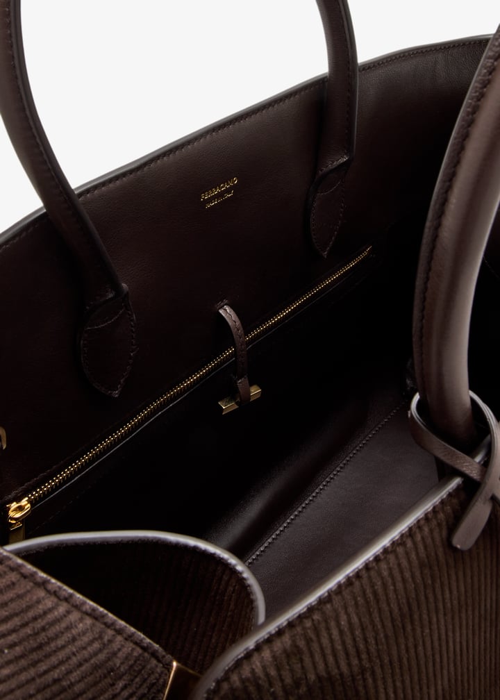 215921-785776_7.jpg?ts=20250819034704