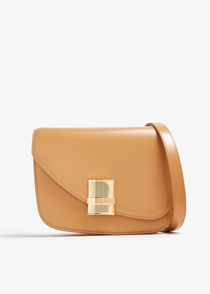 215971-769388_1.jpg?ts=20240109034513