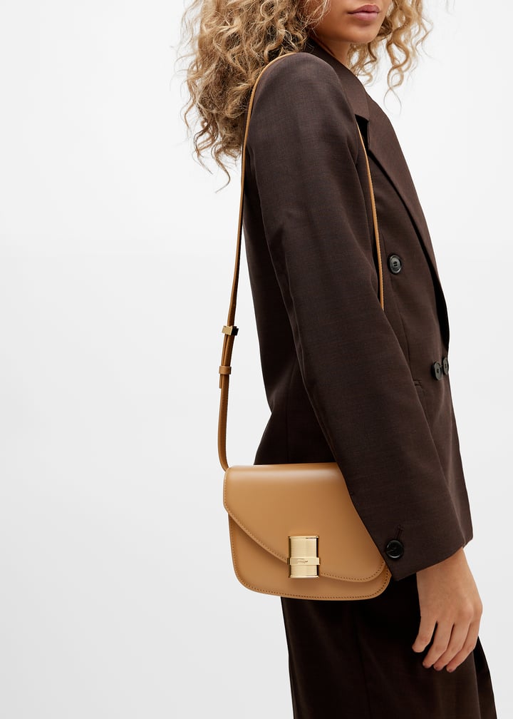 215971-769388_2.jpg?ts=20240109034513