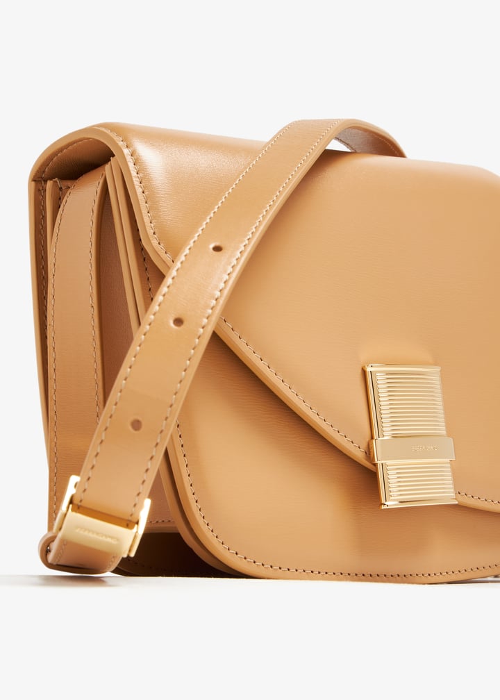 215971-769388_4.jpg?ts=20240109034513