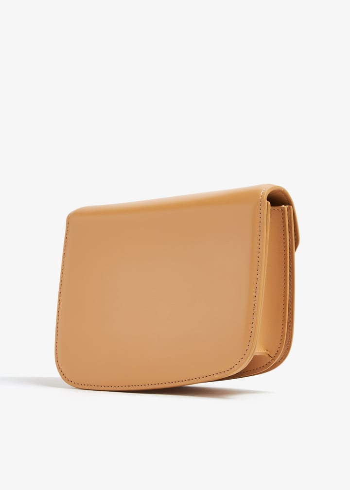 215971-769388_5.jpg?ts=20240109034513