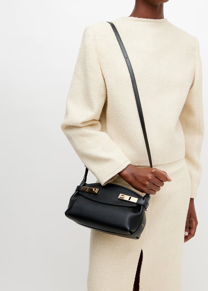 215974-768846_3.jpg?ts=20231121032514