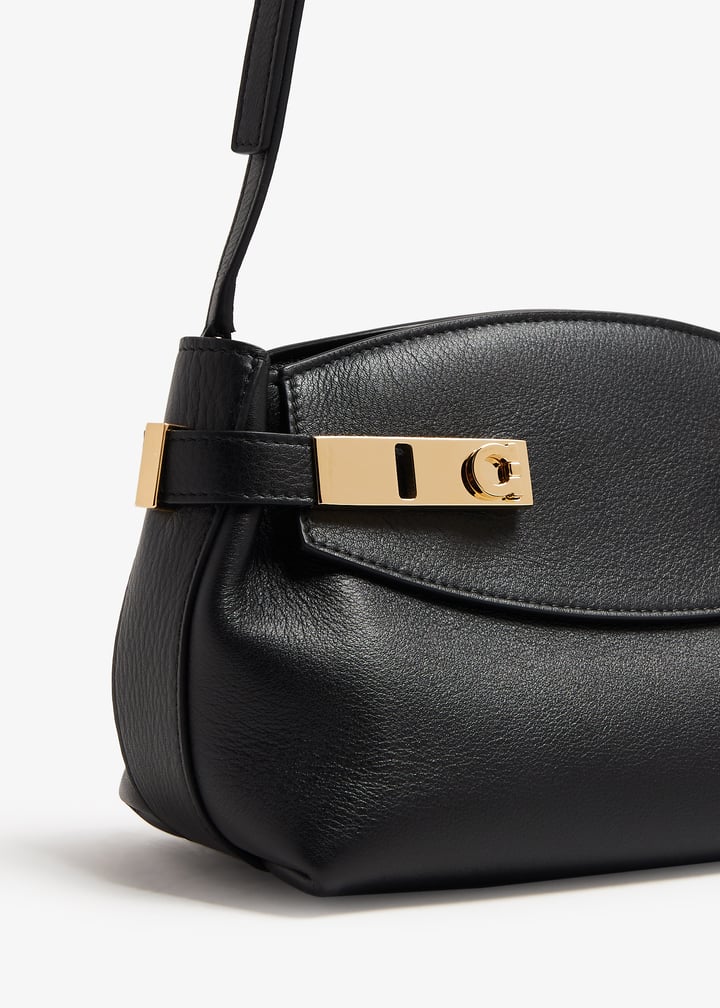 215974-768846_4.jpg?ts=20231121032514