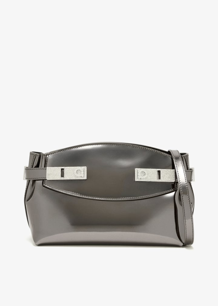 215974-792070_1.jpg?ts=20260206022542