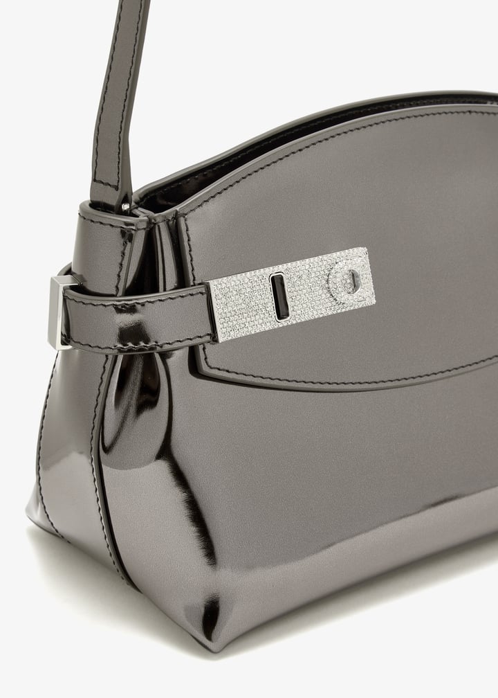 215974-792070_5.jpg?ts=20260206022542