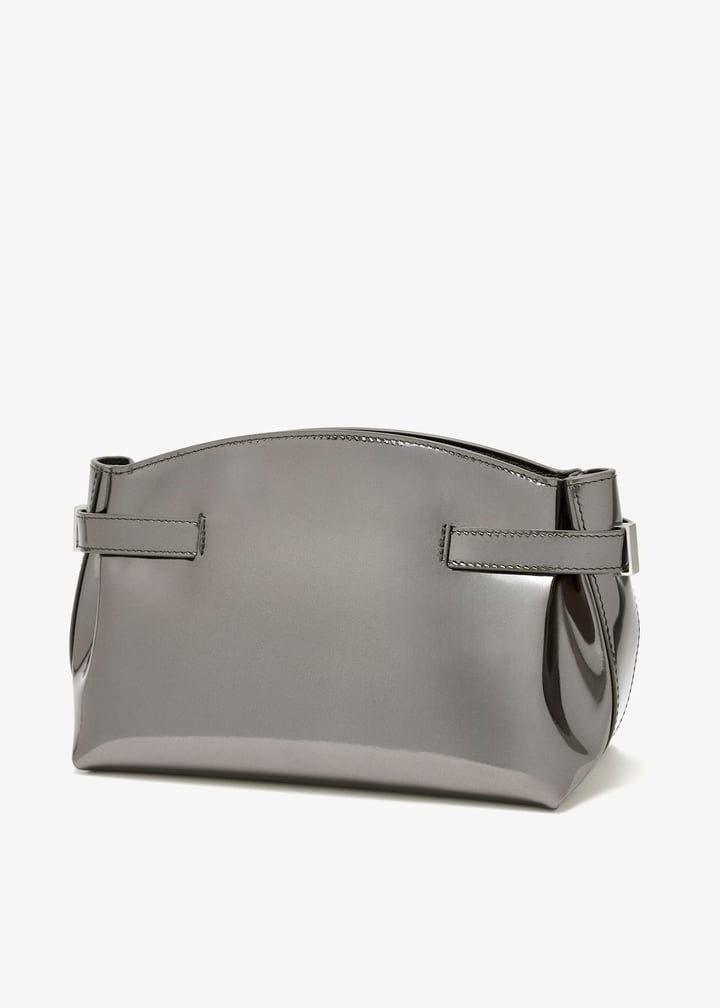 215974-792070_6.jpg?ts=20260206022542