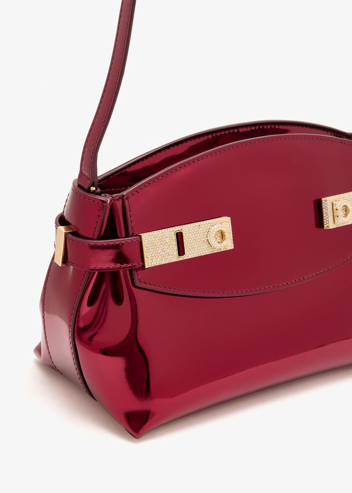 215974-792071_5.jpg?ts=20260131190650