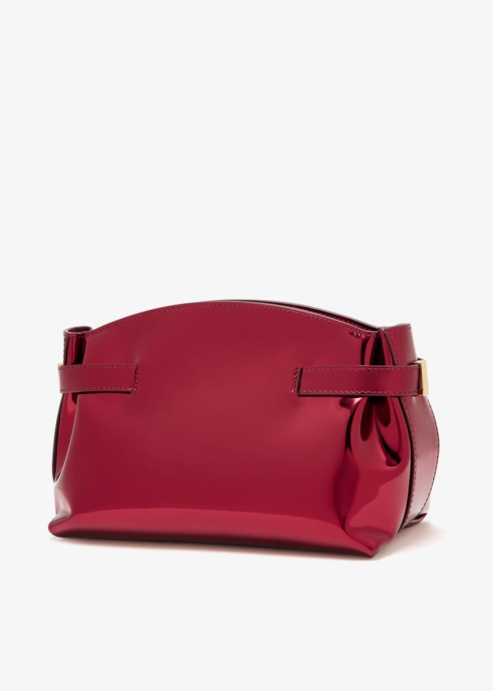 215974-792071_6.jpg?ts=20260131190650