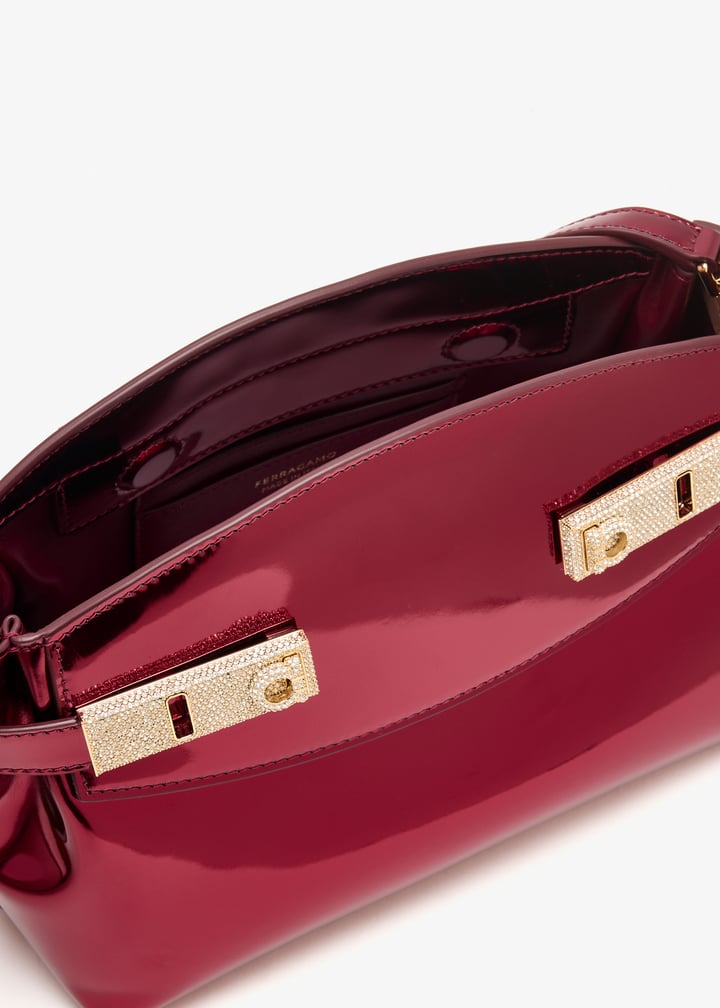 215974-792071_7.jpg?ts=20260131190650