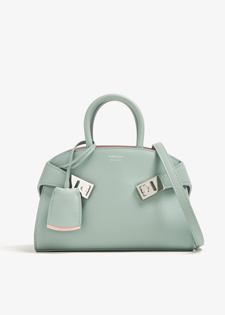 215975-772010_1.jpg?ts=20240109034513