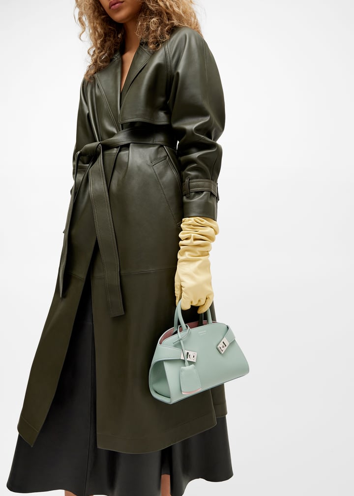 215975-772010_3.jpg?ts=20240109034513