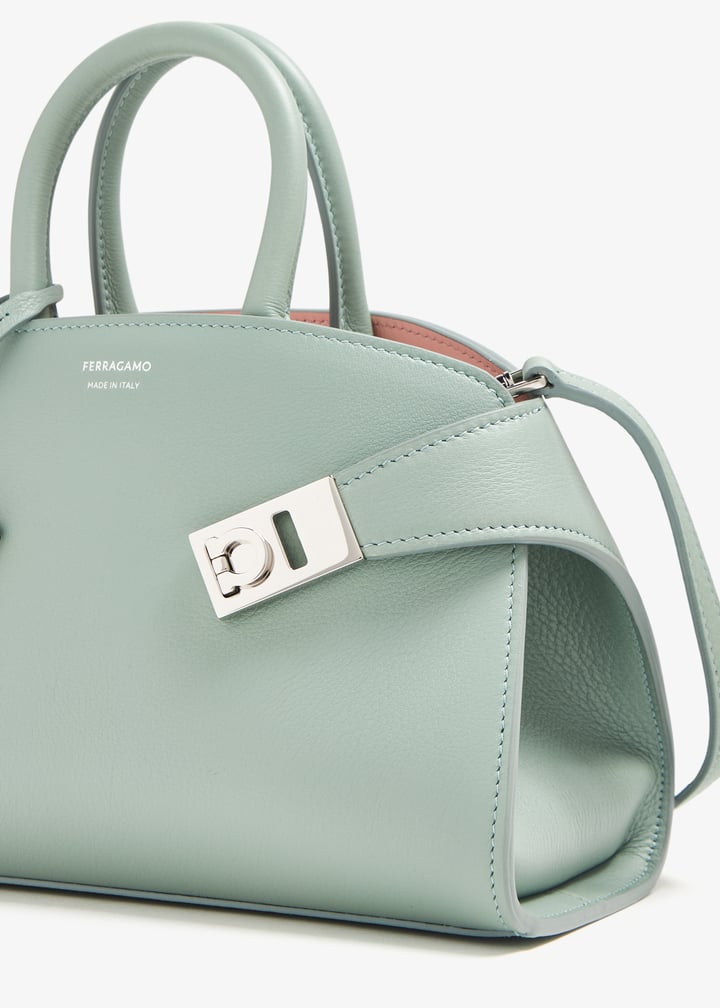 215975-772010_4.jpg?ts=20240109034513