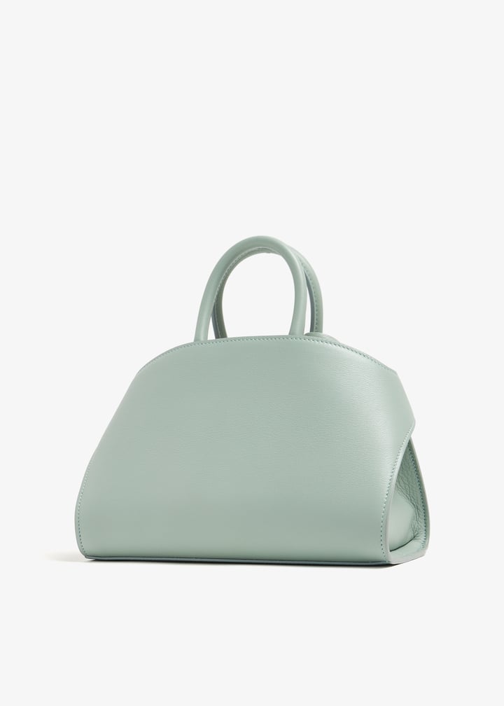 215975-772010_5.jpg?ts=20240109034513