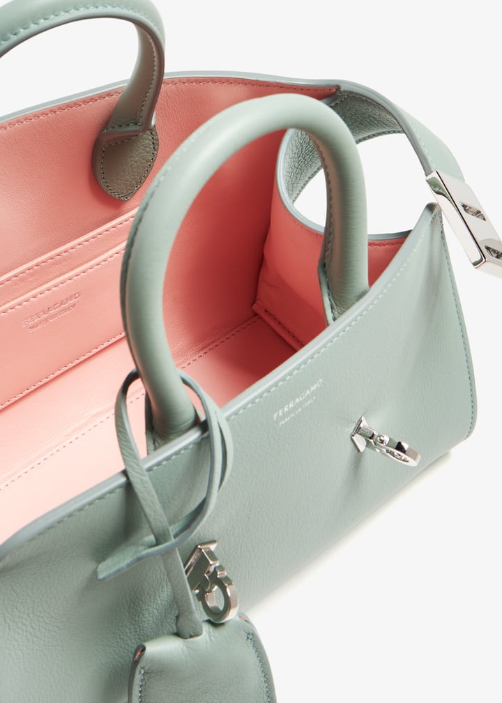 215975-772010_6.jpg?ts=20240109034513