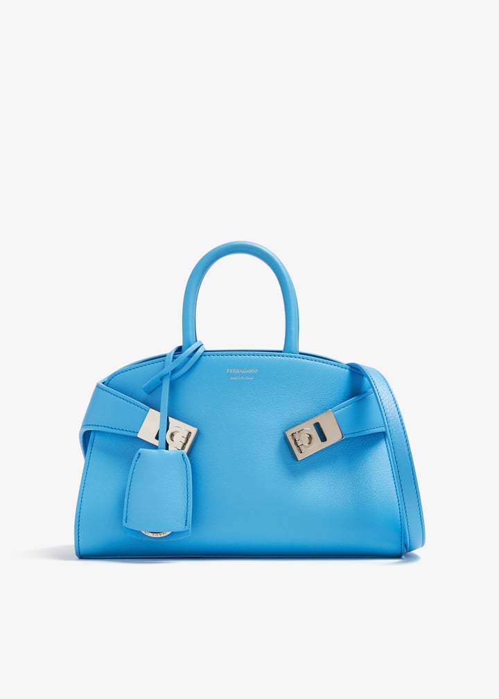 215975-773869_1.jpg?ts=20240613042015