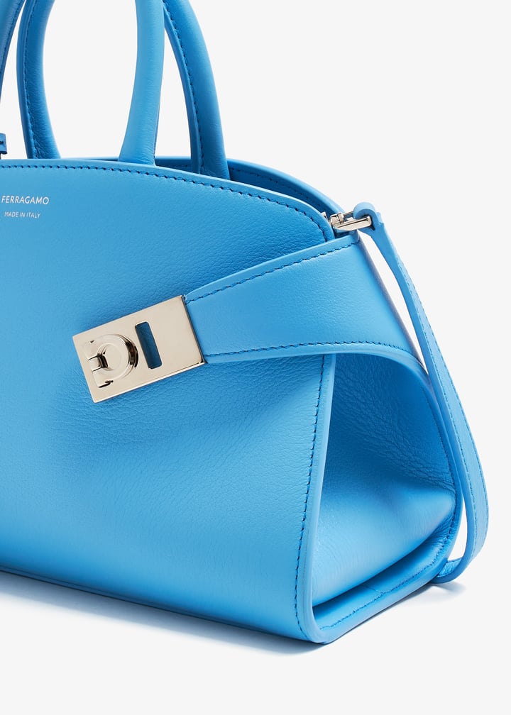 215975-773869_5.jpg?ts=20240613042015