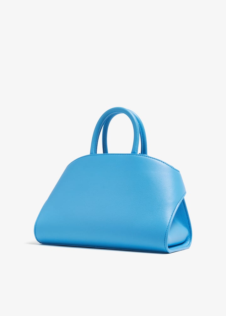 215975-773869_6.jpg?ts=20240613042016