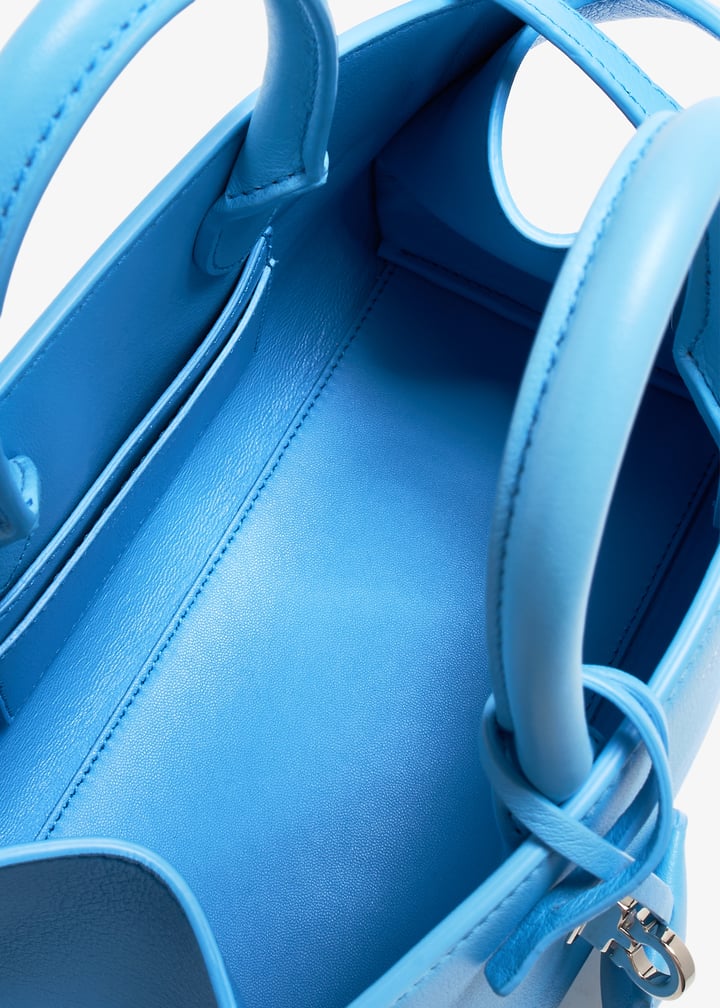 215975-773869_7.jpg?ts=20240613042016