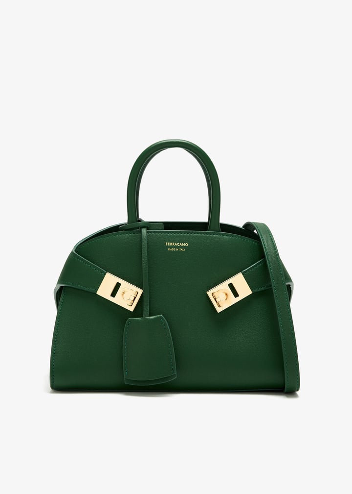 215975-773870_1.jpg?ts=20241224041516