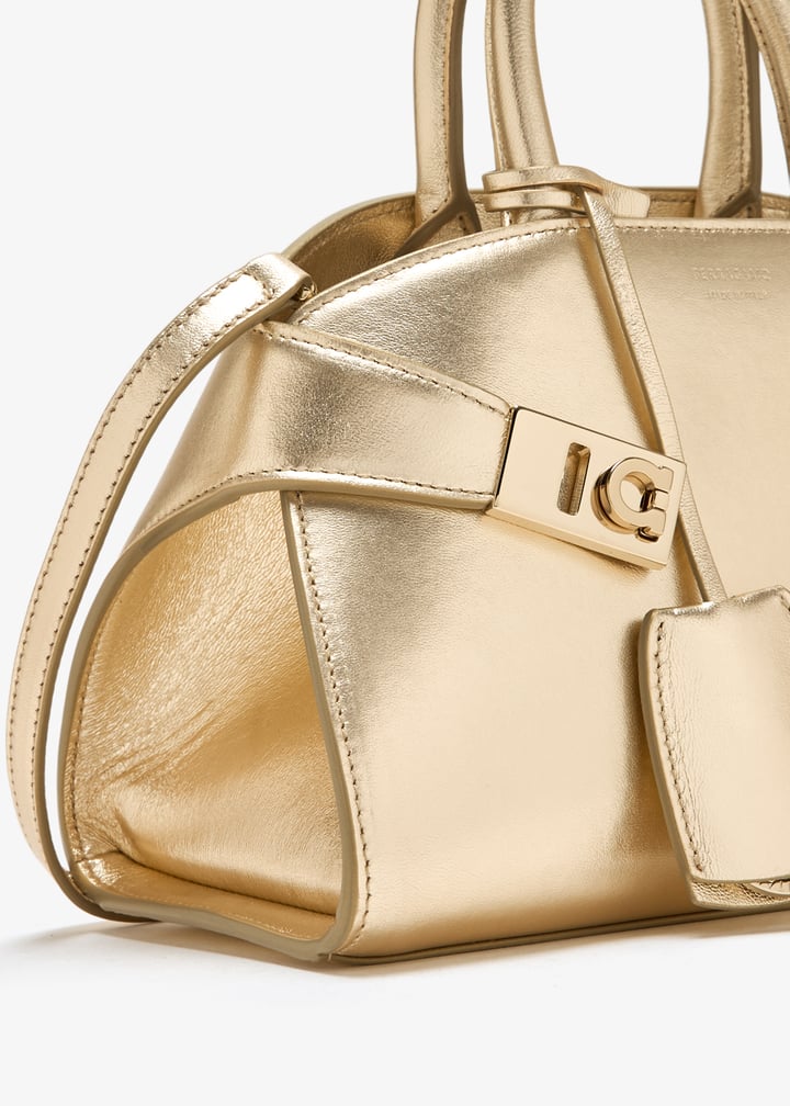 215975-782030_5.jpg?ts=20250208035016