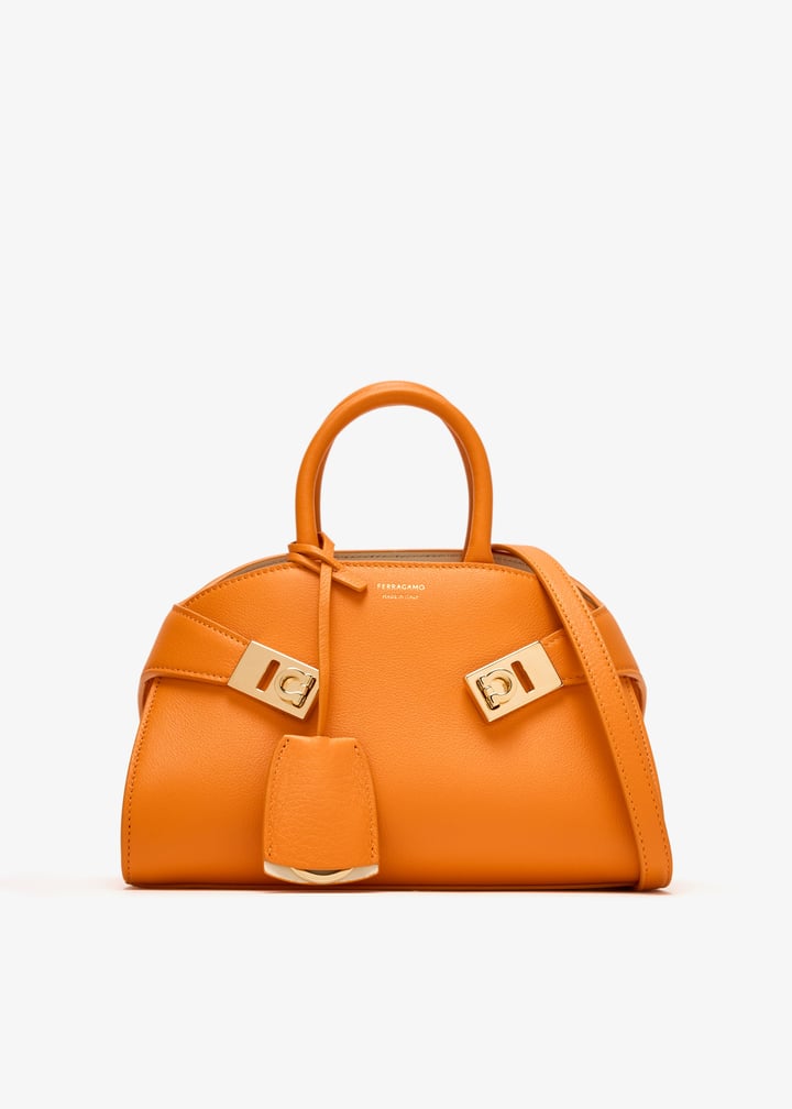 215975-784586_1.jpg?ts=20250508030610