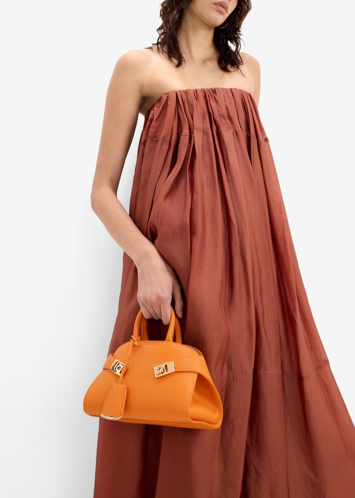 215975-784586_2.jpg?ts=20250508030612