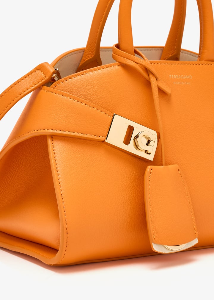 215975-784586_5.jpg?ts=20250508030610