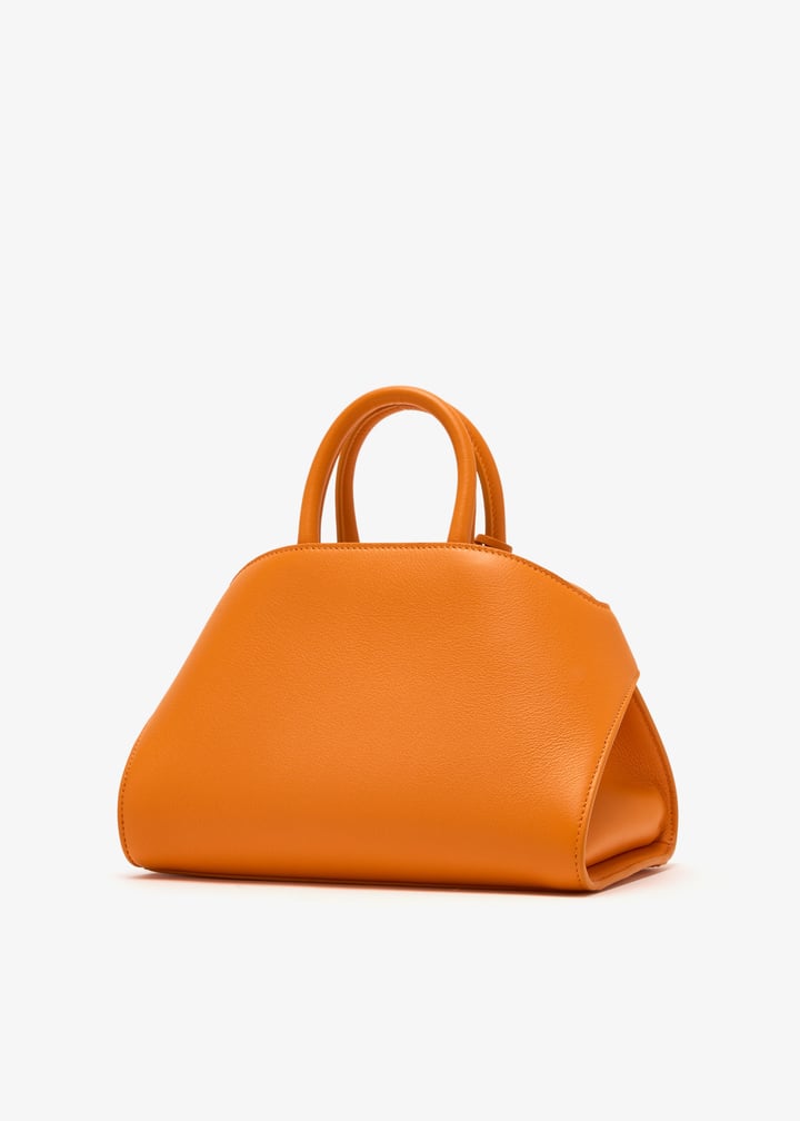 215975-784586_6.jpg?ts=20250508030610